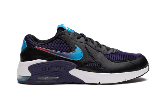 Air Max Excee SE1 CN8563 001
