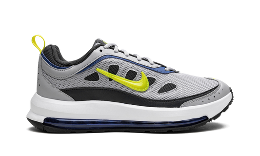 Air Max AP CU4826 009