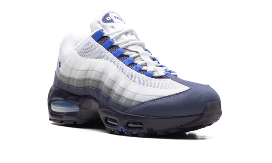 Air Max 95 OG "Big Bubble Photon Dust Purple Dynasty" HM4740 009