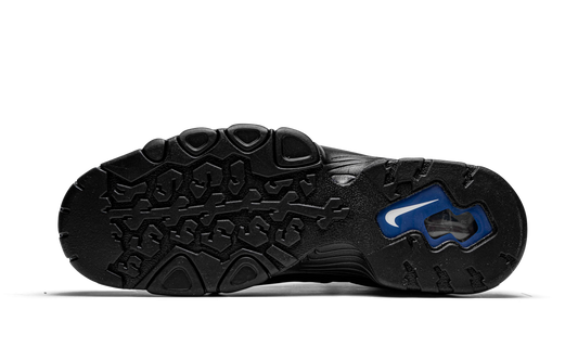 Air Max2 CB '94 "Triple Black" DC1411 001
