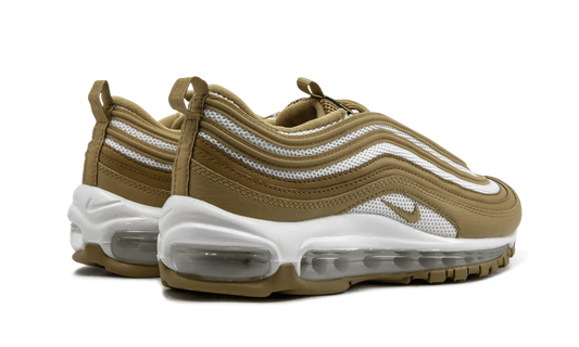 AIR MAX 97 MNS WMNS 921733 702