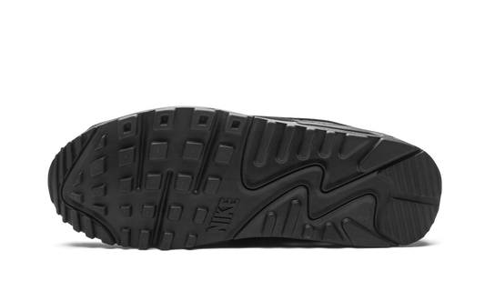 Air Max 90 Recraft "Triple Black" CN8490 003