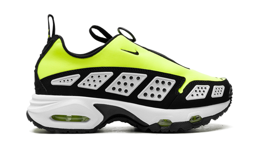 Air Max Sunder WMNS "Electric Green" FZ2068 700
