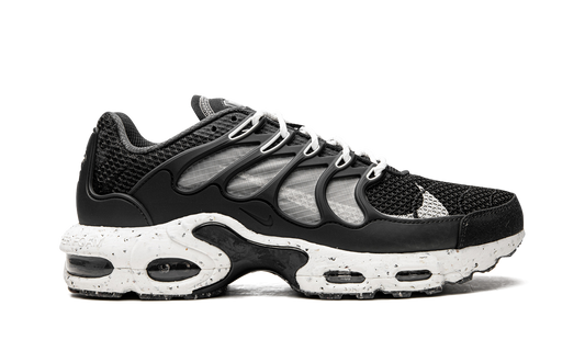 Air Max Plus Terrascape "Off Noir" DN4590 001