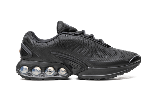 Air Max Dn "Triple Black" DV3337 006