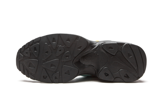 AIR MAX 2 LIGHT WMNS "Jaguars" CJ7980 100