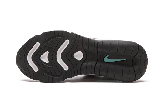 Air Max 200 CI3865 003