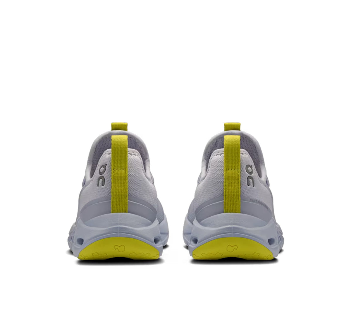 ON Little Kid's Cloudleap Nimbus
