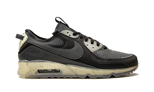 Air Max 90 Terrascape "Black Lime Ice" DH2973 001