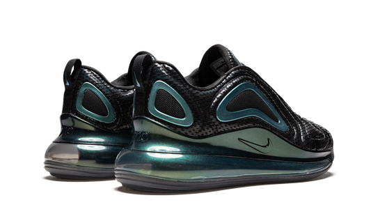 Air Max 720 "Retro Future" AO2924 003