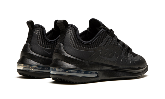 AIR MAX AXIS MNS WMNS "Black" AA2168 006