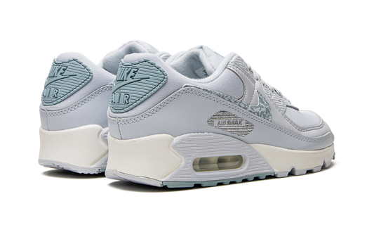 AIR MAX 90 WMNS DJ5415 400