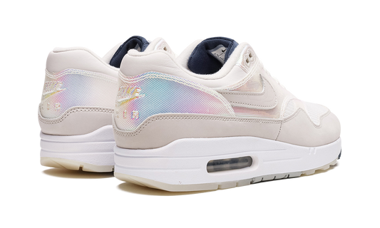 AIR MAX 1 AMD MNS WMNS "La Ville Lumière" DQ9326 100