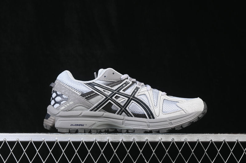GEL-Kahana 8 'Grey Black' 1011B109-030