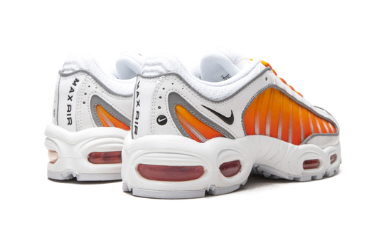 AIR MAX TAILIND IV NRG WMNS CK4122 100
