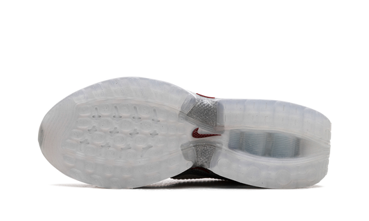Air Max Dn WMNS "Silver Glitter" HQ3457 161