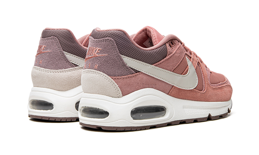 AIR MAX COMMAND MNS WMNS 397690 600