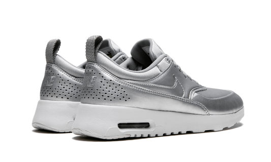 AIR MAX THEA SE WMNS "Thea" 861674 001