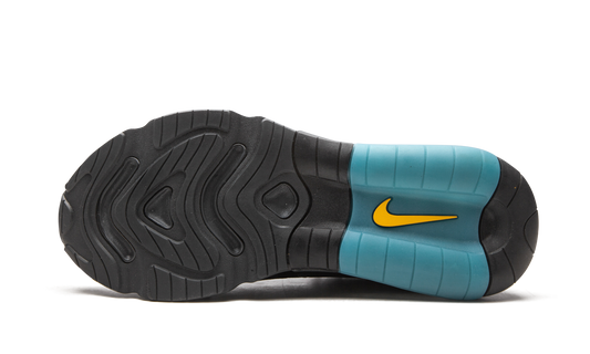 Air Max 200 AQ2568 001