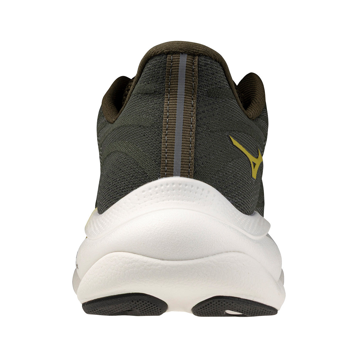 Mizuno Wave Sky 9 Mens Running Shoes