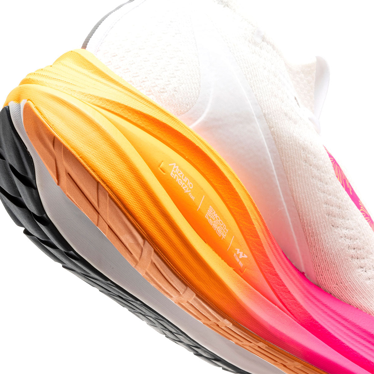Mizuno Neo Vista 2 Unisex Running Shoes