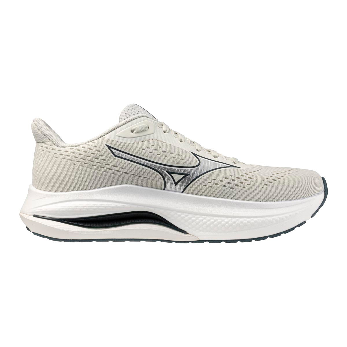 Mizuno Wave Inspire 22 Mens Running Shoes