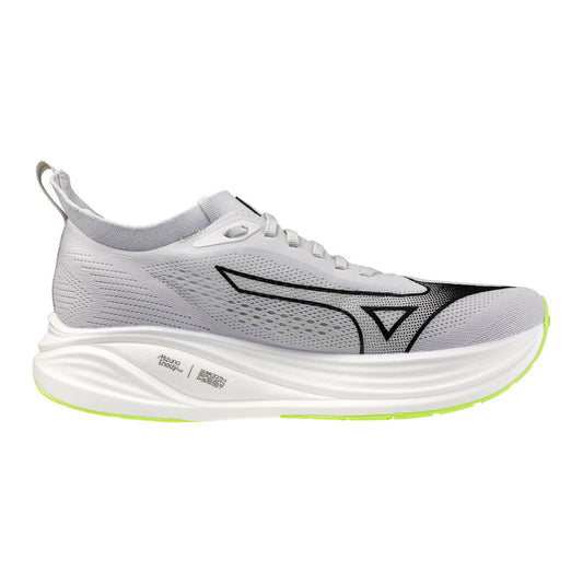 Mizuno Neo Zen 2 Mens Running Shoes