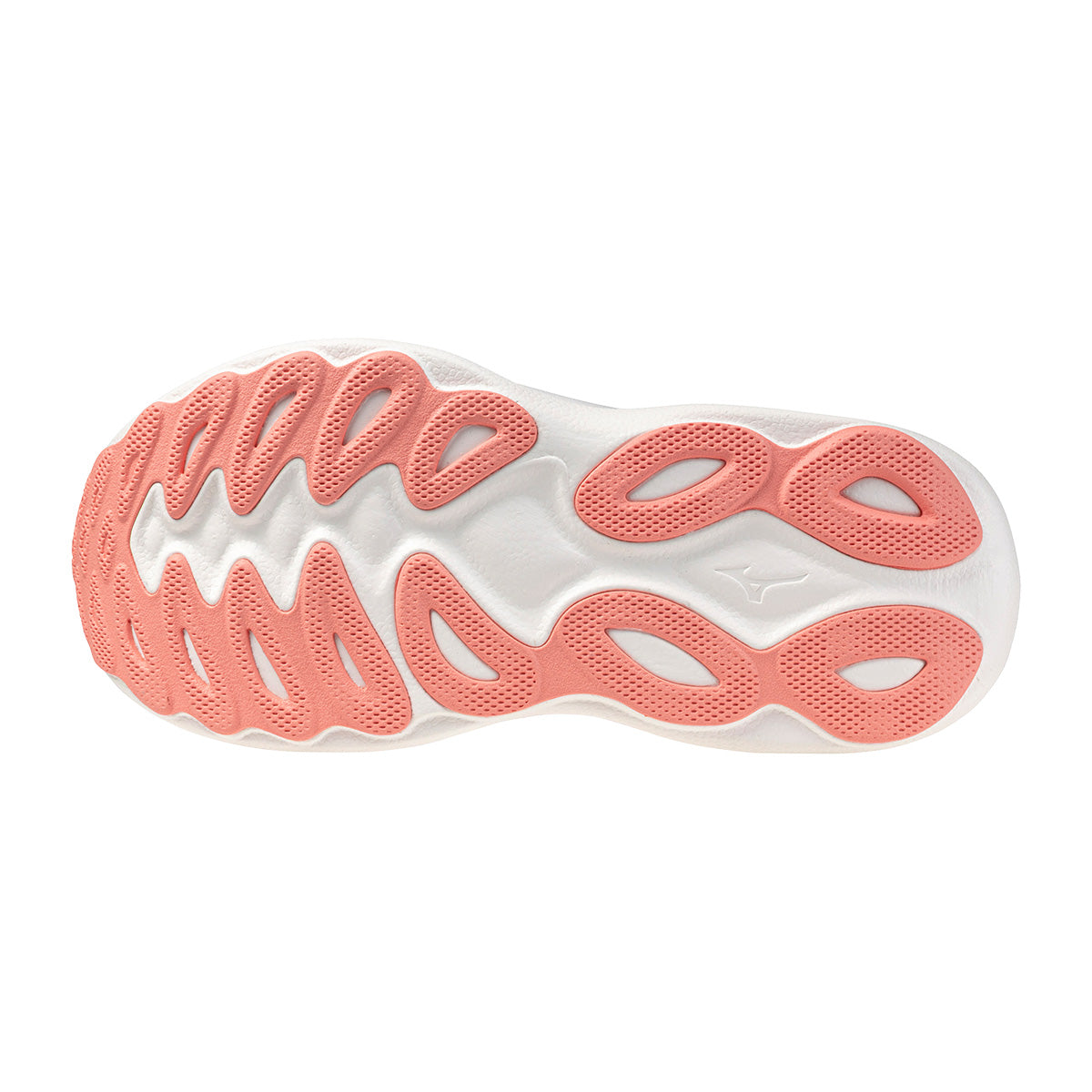 Mizuno Wave Sky 9 Womens Running Shoes