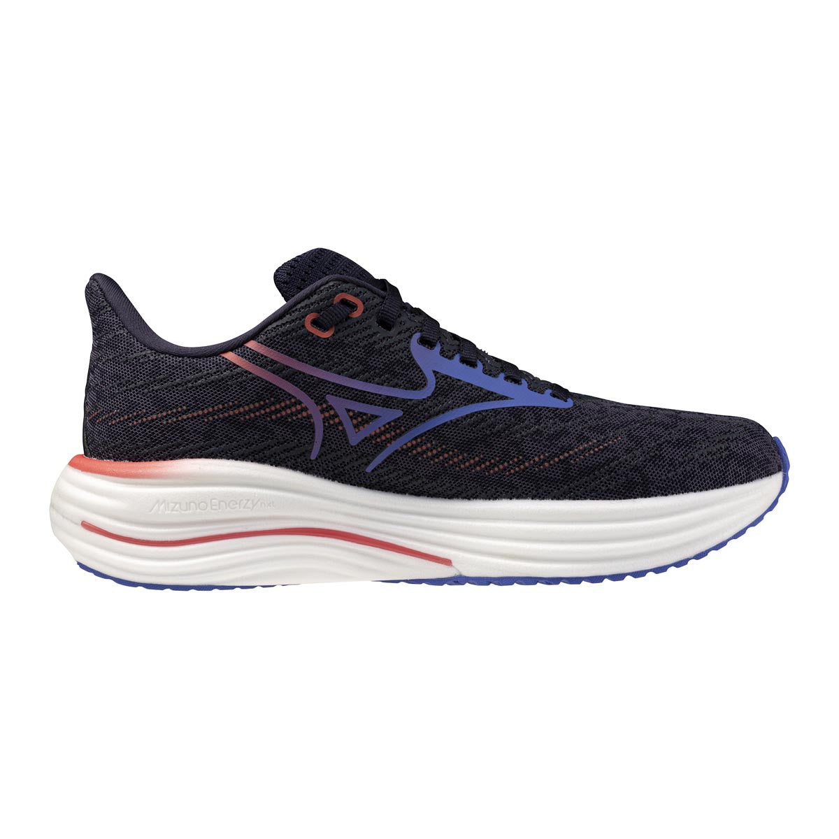 Mizuno Wave Rider 29 Womens Running Shoes
