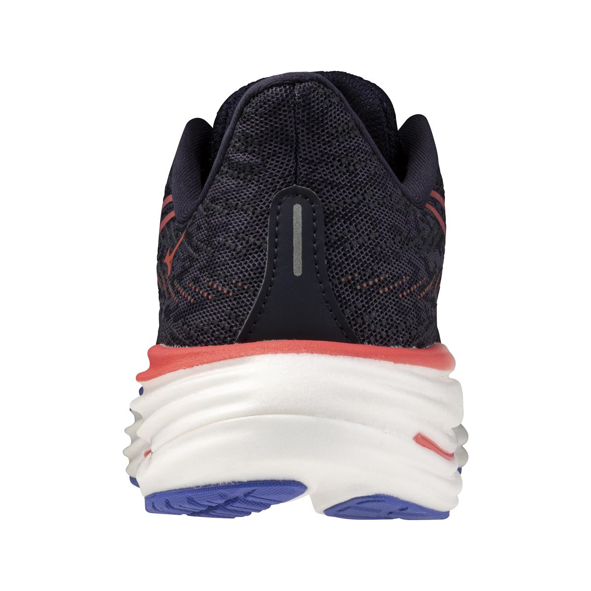 Mizuno Wave Rider 29 Womens Running Shoes