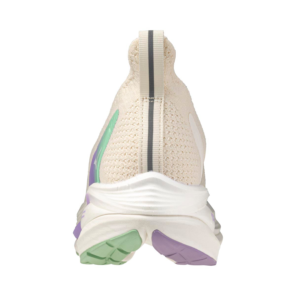 Mizuno Neo Vista 2 Womens Running Shoes