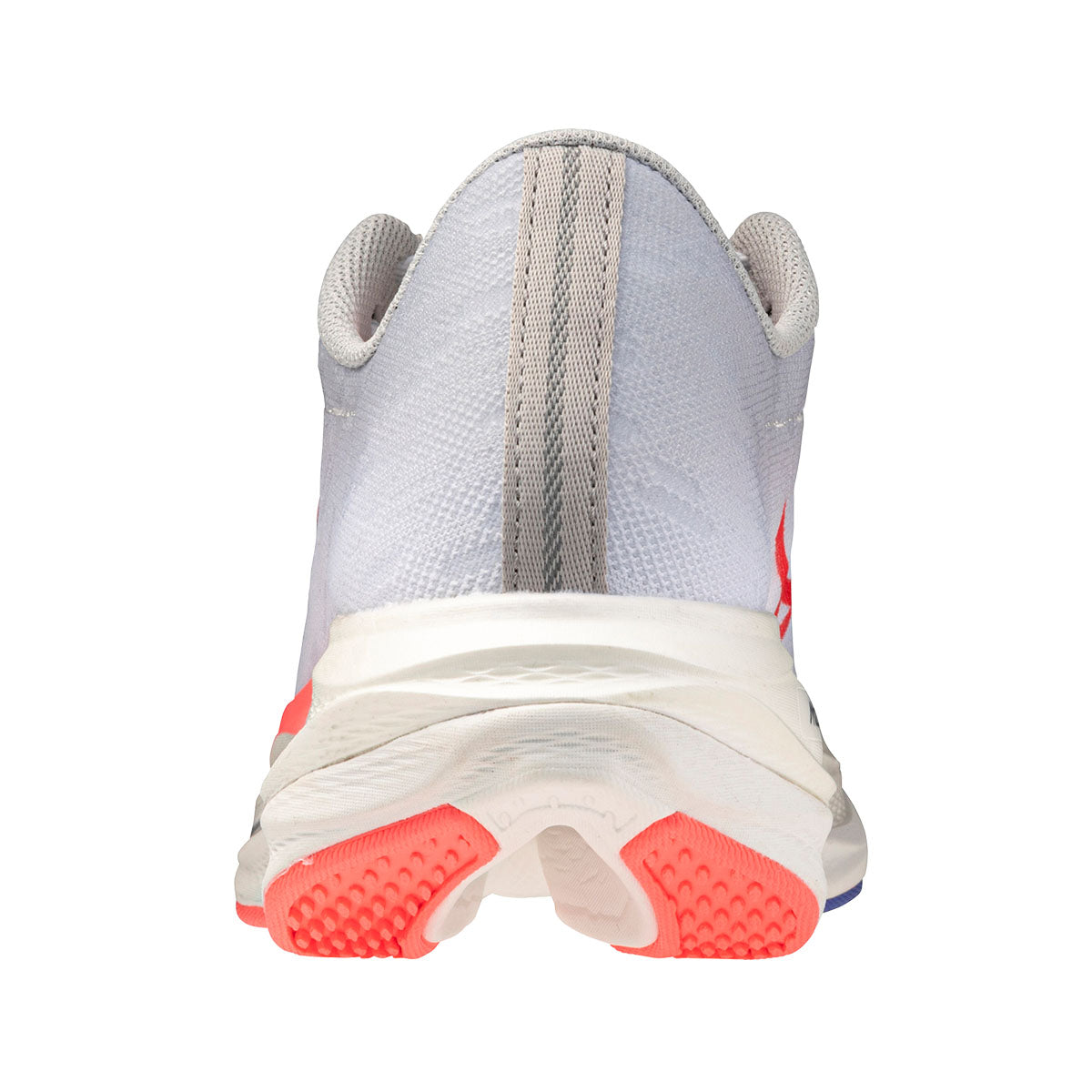 Mizuno Wave Rebellion Flash 3 Womens Running Shoes