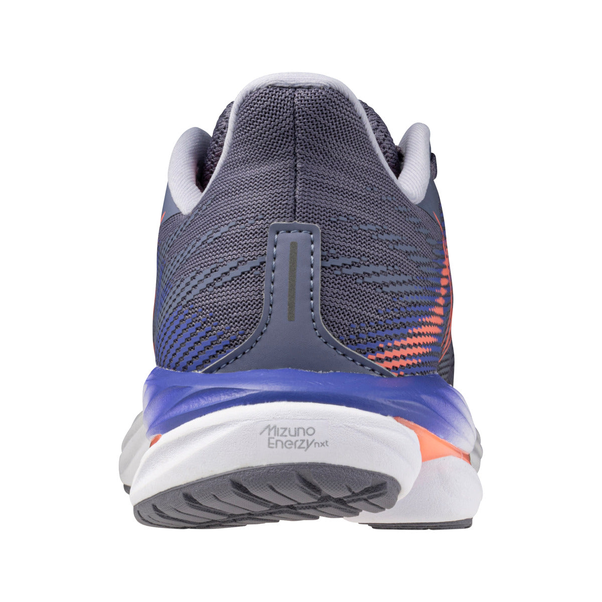 Mizuno Wave Inspire 21 Womens Running Shoes
