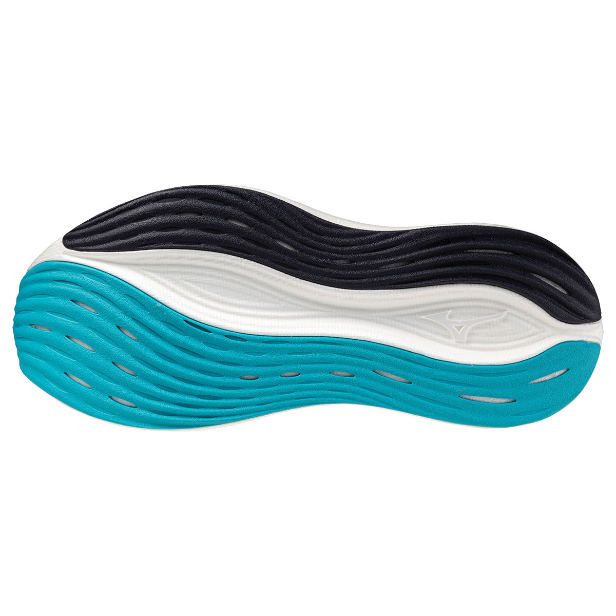 Mizuno Neo Zen Womens Running Shoes