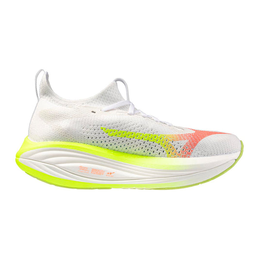 Mizuno Neo Vista 3 Womens Running Shoes