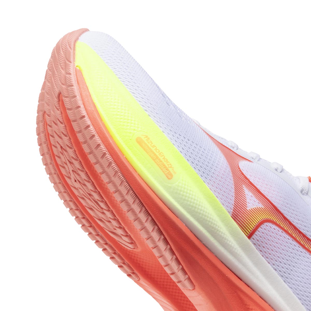 Mizuno Wave Rider 30 Womens Running Shoes