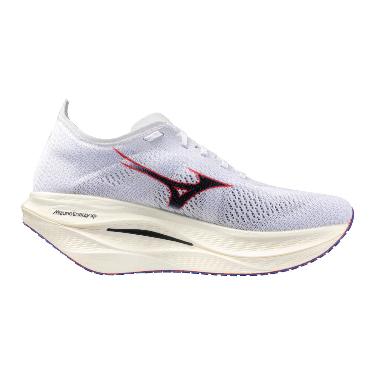 Mizuno Wave Rebellion Pro 3 Running Shoes