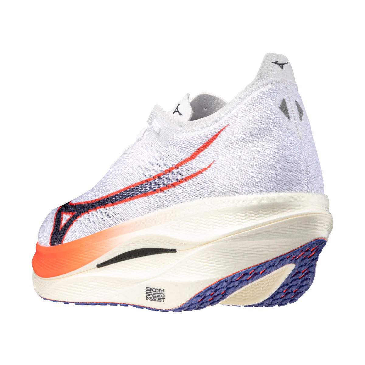 Mizuno Wave Rebellion Pro 3 Running Shoes