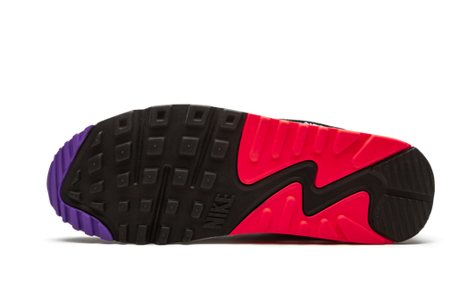 Air Max 90 Essential AJ1285 106