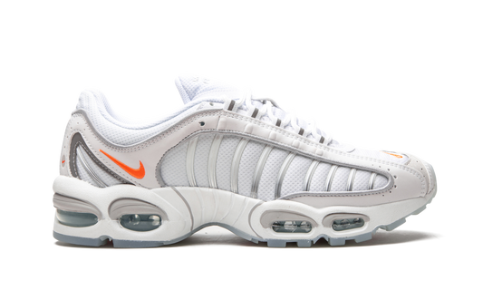 Air Max Tailwind 4 "Platinum Tint" CT1614 100