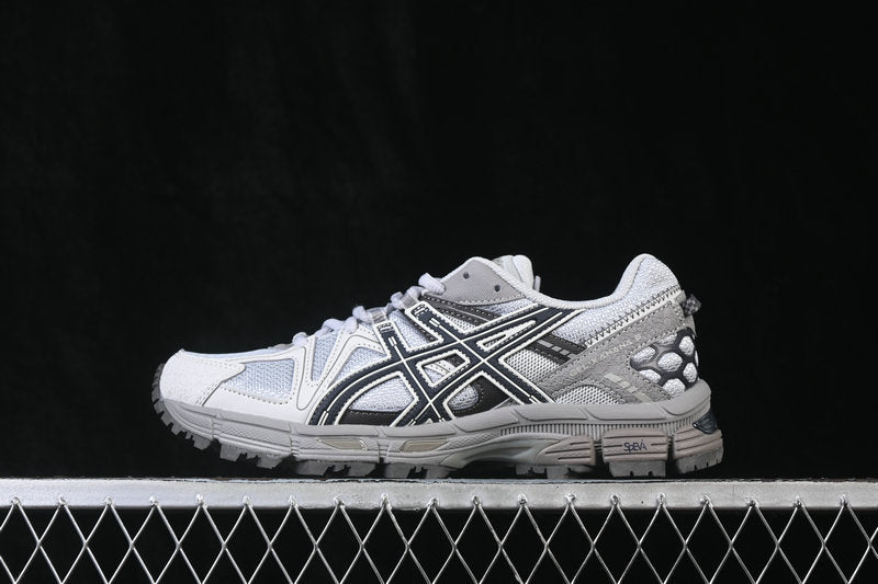 GEL-Kahana 8 'Grey Black' 1011B109-030