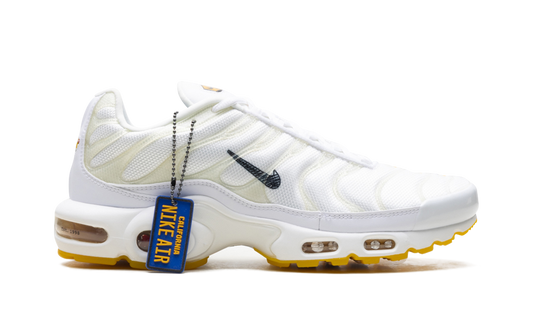 Air Max Plus "Marion Frank Rudy" DQ8960 100