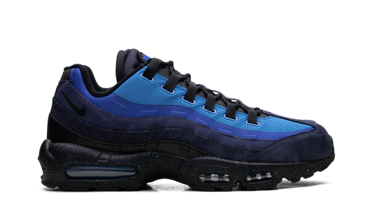 Nike Air Max 95 "Stash 2024" HF5515 400