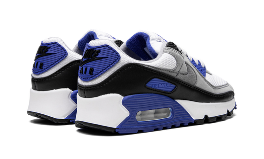 AIR MAX 90 WMNS "Hyper Royal" CD0490 100