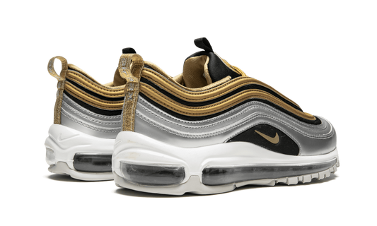AIR MAX 97 SE WMNS AQ4137 700