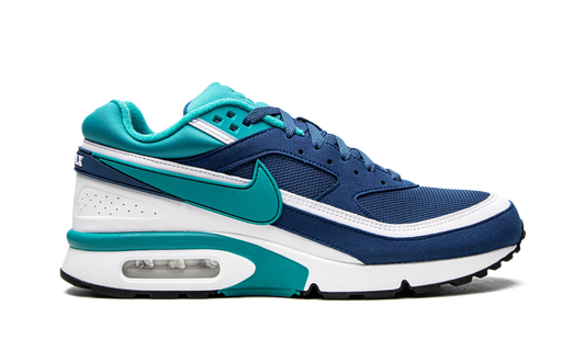 Air Max BW OG "Marina" DJ9648 400
