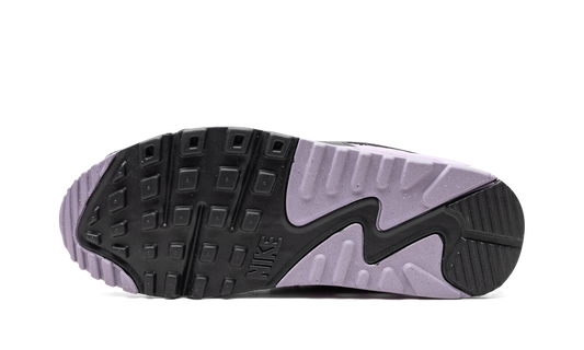 Air Max 90 WMNS "White Lilac" DH8010 103