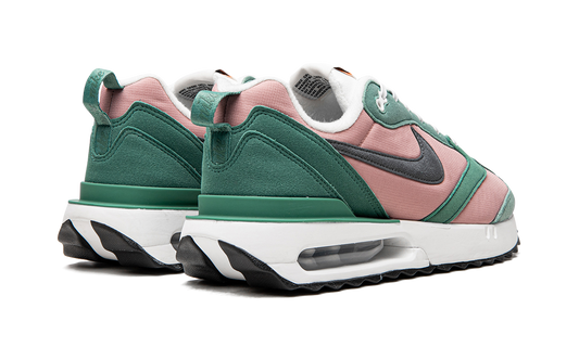 AIR MAX DAN WMNS "Rust Pink Jade Glaze (W)" DC4068 600
