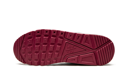 AIR MAX CORRELATE MNS WMNS 511417 102
