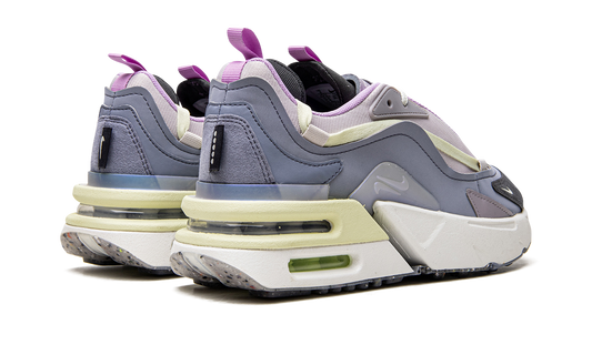 AIR MAX FURYOSA MNS WMNS "Venice" CZ4149 400